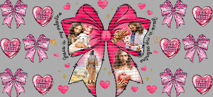 16oz Element-EN-1738